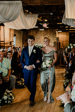 Taylor-Cody-Palm-Wedding-1777