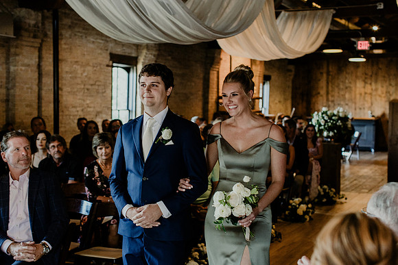 Taylor-Cody-Palm-Wedding-1778