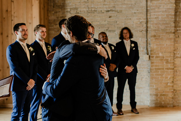 Taylor-Cody-Palm-Wedding-1779