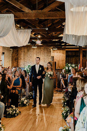 Taylor-Cody-Palm-Wedding-1780