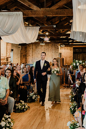 Taylor-Cody-Palm-Wedding-1781