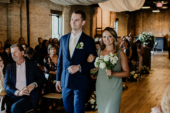 Taylor-Cody-Palm-Wedding-1782