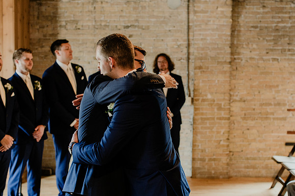 Taylor-Cody-Palm-Wedding-1783
