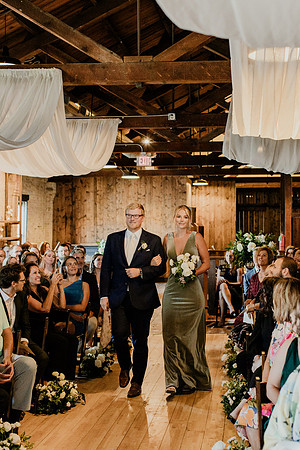Taylor-Cody-Palm-Wedding-1784