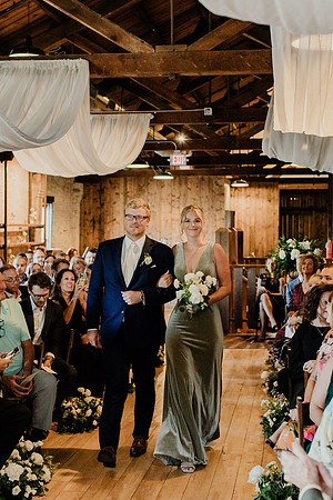 Taylor-Cody-Palm-Wedding-1785