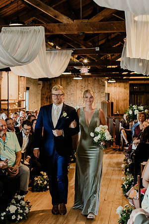 Taylor-Cody-Palm-Wedding-1786
