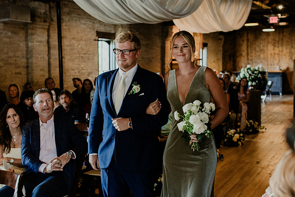 Taylor-Cody-Palm-Wedding-1787