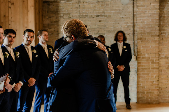 Taylor-Cody-Palm-Wedding-1788