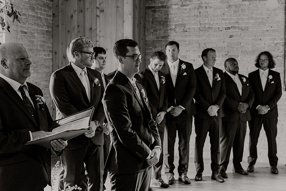 Taylor-Cody-Palm-Wedding-1789