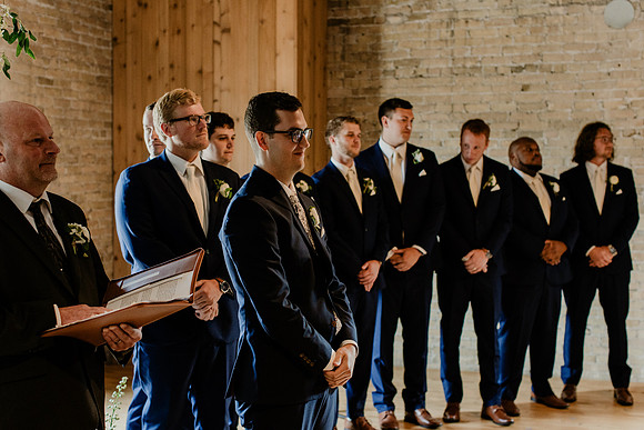 Taylor-Cody-Palm-Wedding-1790