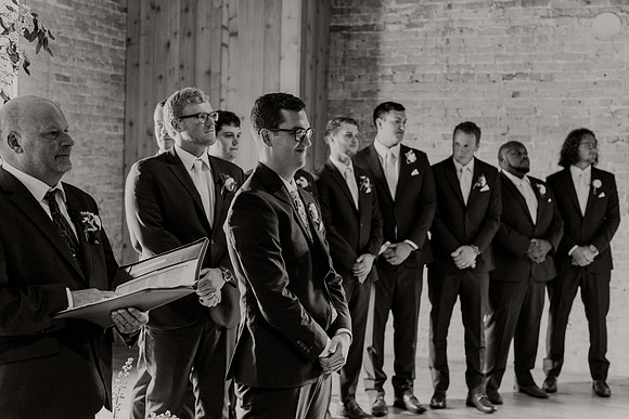 Taylor-Cody-Palm-Wedding-1791