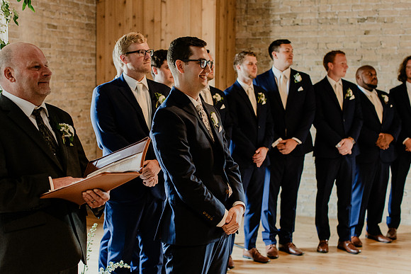 Taylor-Cody-Palm-Wedding-1793