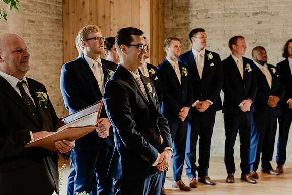 Taylor-Cody-Palm-Wedding-1792