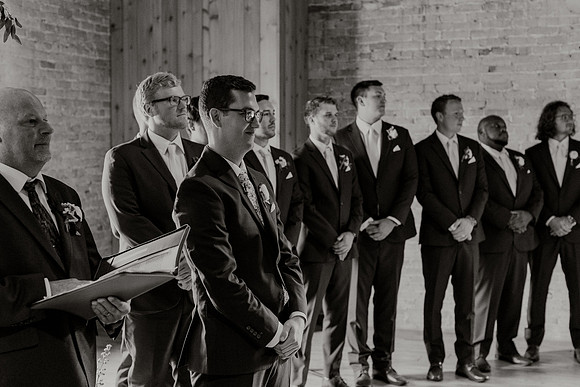 Taylor-Cody-Palm-Wedding-1794