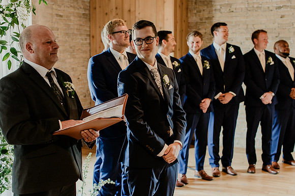 Taylor-Cody-Palm-Wedding-1795