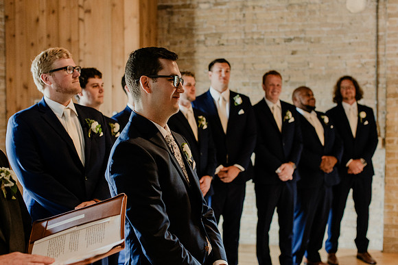 Taylor-Cody-Palm-Wedding-1796