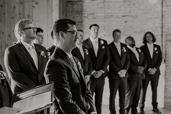 Taylor-Cody-Palm-Wedding-1797