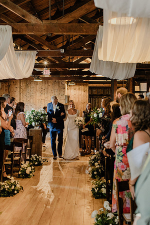 Taylor-Cody-Palm-Wedding-1798