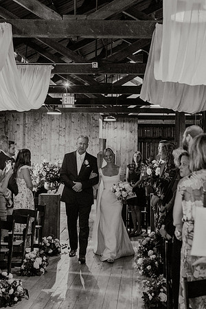 Taylor-Cody-Palm-Wedding-1799