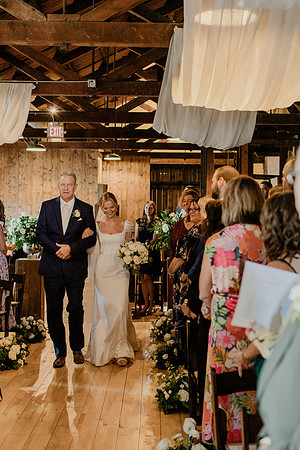 Taylor-Cody-Palm-Wedding-1800
