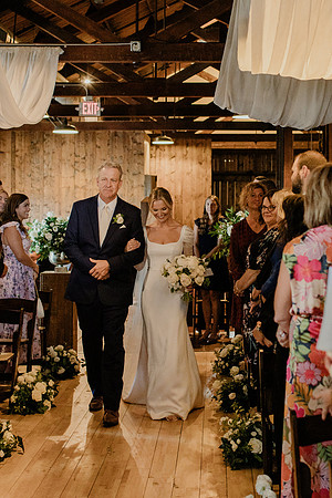 Taylor-Cody-Palm-Wedding-1801