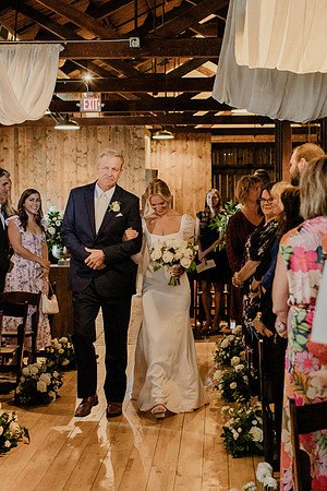Taylor-Cody-Palm-Wedding-1802