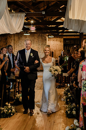Taylor-Cody-Palm-Wedding-1803