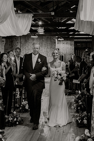 Taylor-Cody-Palm-Wedding-1804