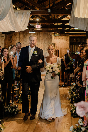 Taylor-Cody-Palm-Wedding-1805
