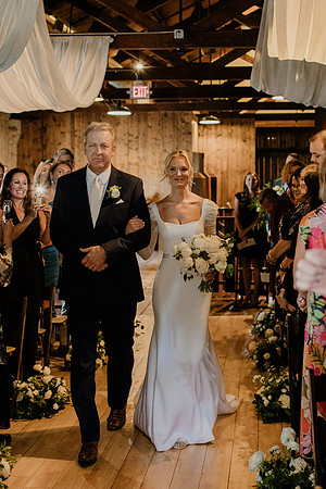 Taylor-Cody-Palm-Wedding-1806