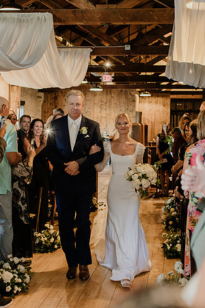 Taylor-Cody-Palm-Wedding-1807