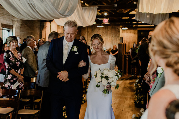 Taylor-Cody-Palm-Wedding-1808