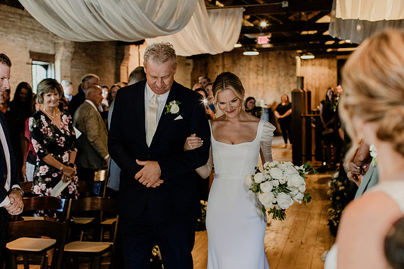 Taylor-Cody-Palm-Wedding-1809