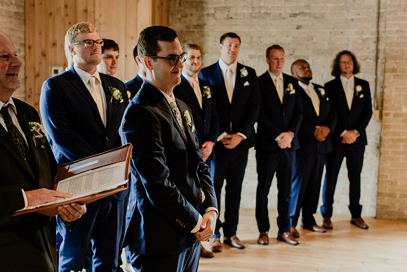 Taylor-Cody-Palm-Wedding-1810