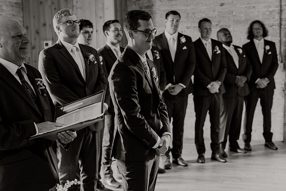 Taylor-Cody-Palm-Wedding-1811
