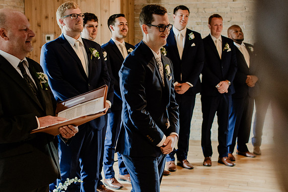 Taylor-Cody-Palm-Wedding-1812