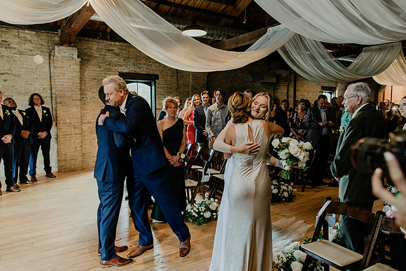 Taylor-Cody-Palm-Wedding-1813