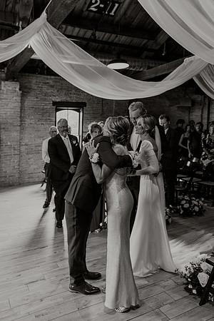 Taylor-Cody-Palm-Wedding-1815