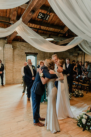 Taylor-Cody-Palm-Wedding-1814
