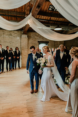Taylor-Cody-Palm-Wedding-1816