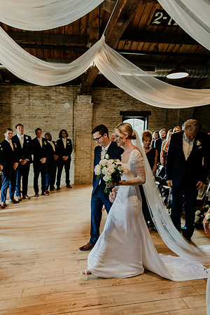 Taylor-Cody-Palm-Wedding-1817
