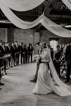 Taylor-Cody-Palm-Wedding-1818