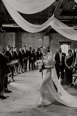 Taylor-Cody-Palm-Wedding-1819