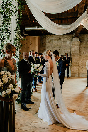 Taylor-Cody-Palm-Wedding-1820