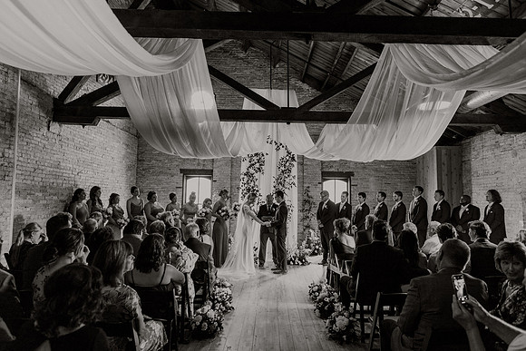 Taylor-Cody-Palm-Wedding-1821