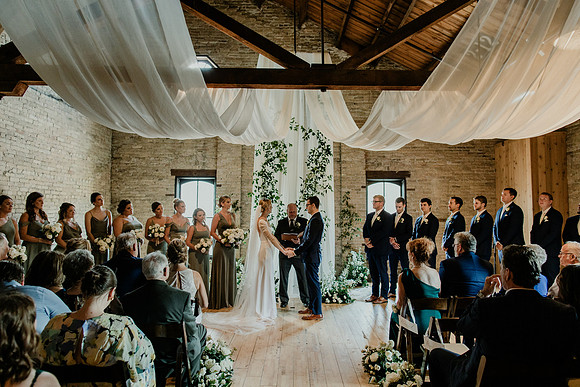 Taylor-Cody-Palm-Wedding-1822