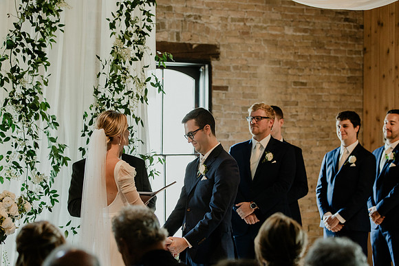 Taylor-Cody-Palm-Wedding-1823