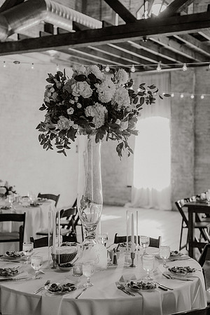 Taylor-Cody-Palm-Wedding-1979