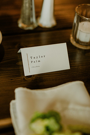 Taylor-Cody-Palm-Wedding-1986