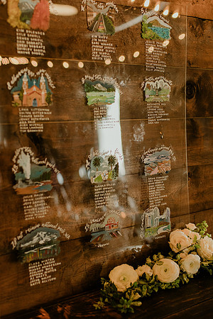 Taylor-Cody-Palm-Wedding-1999